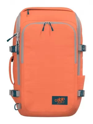 Nahrbtnik CABINZERO ADV PRO 32L MAROŠKI PESEK