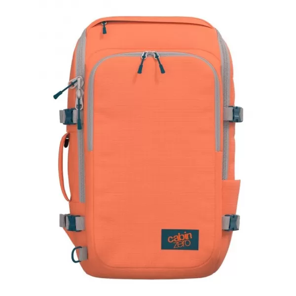  Nahrbtnik CABINZERO ADV PRO 32L MAROŠKI PESEK 
