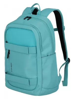 Nahrbtnik TRAVELITE PATHWAY STRAP AQUA