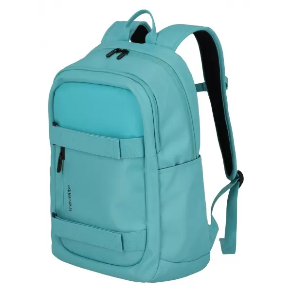  Nahrbtnik TRAVELITE PATHWAY STRAP AQUA 