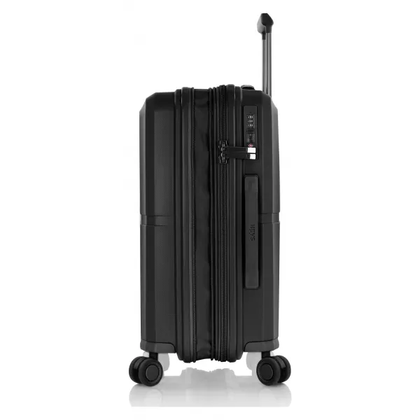  Kovček HEYS AIRLITE S ČRNA 