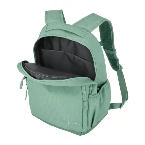  Nahrbtnik TRAVELITE KICK OFF BACKPACK L ŽAJBELJ 