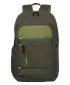 Nahrbtnik TRAVELITE PATHWAY BACKPACK STRAP OLIVNO