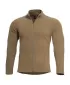 Pulover PENTAGON ELK FLEECE D08101 03 D08101 KOJOT