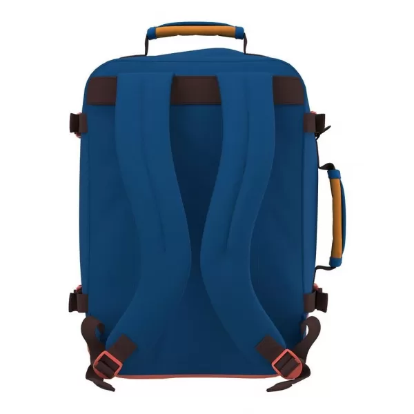  Nahrbtnik CABINZERO CLASSIC 36L TROPSKI BLOKI 