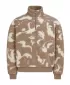 Moški pulover URBAN CLASSICS TB8024 PEŠČENI VRTINEC