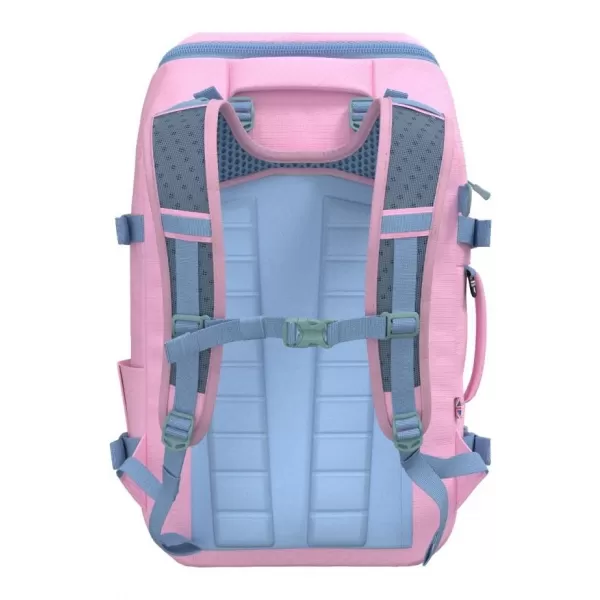  Nahrbtnik CABINZERO ADV PRO 32L SAKURA 
