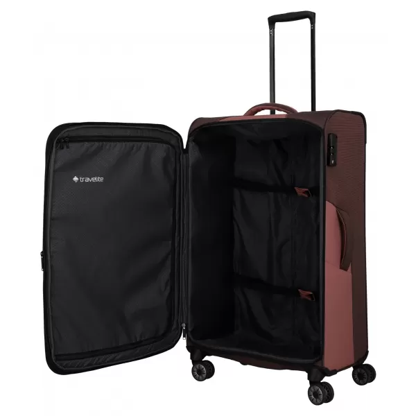  Kovček TRAVELITE VIIA 4W L VRTNICA 