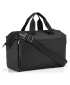 Torba REISENTHEL ALLROUNDER S POCKET ČRNA