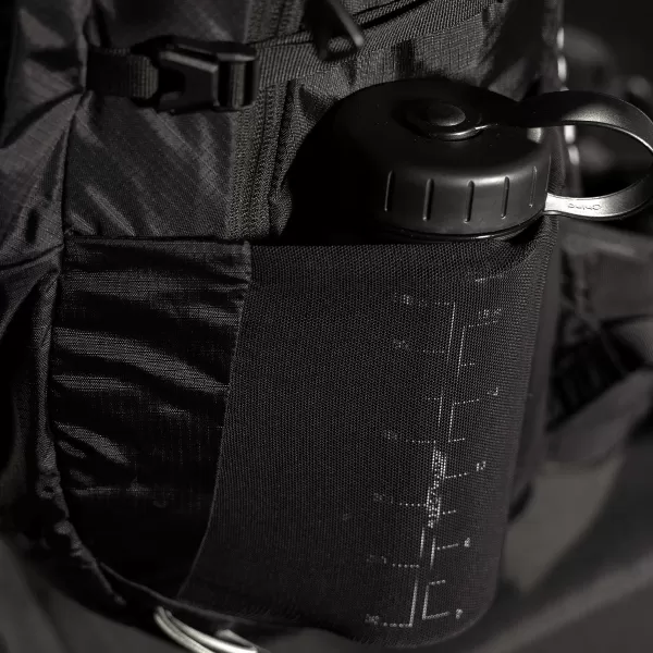  Nahrbtnik PENTAGON MINOR BACKPACK 28LT K16118 RJAVO SIVA 