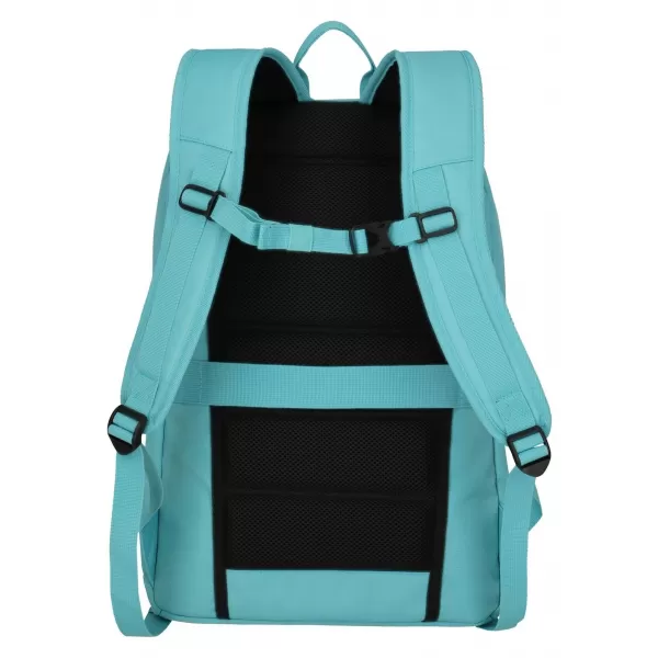  Nahrbtnik TRAVELITE PATHWAY STRAP AQUA 