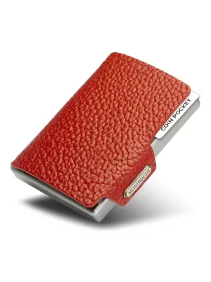 Denarnica MONDRAGHI ONE PLUS IZD