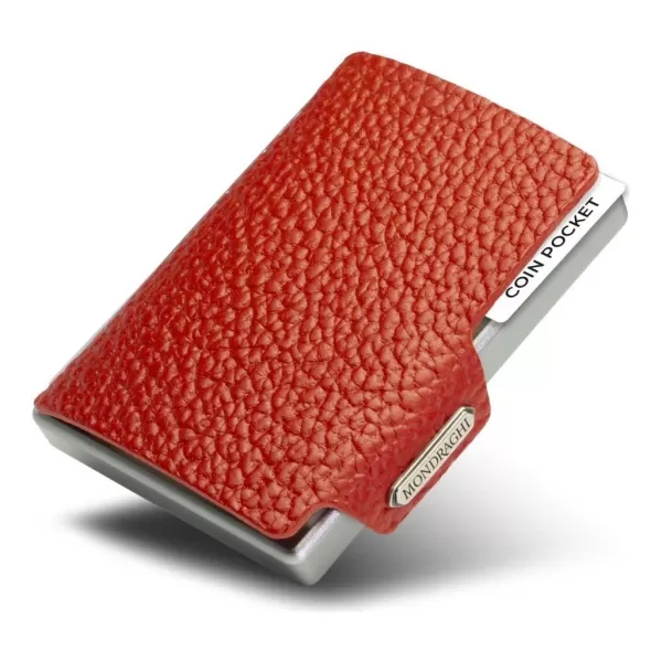  Denarnica MONDRAGHI ONE PLUS IZD 