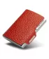 Denarnica MONDRAGHI ONE PLUS IZD