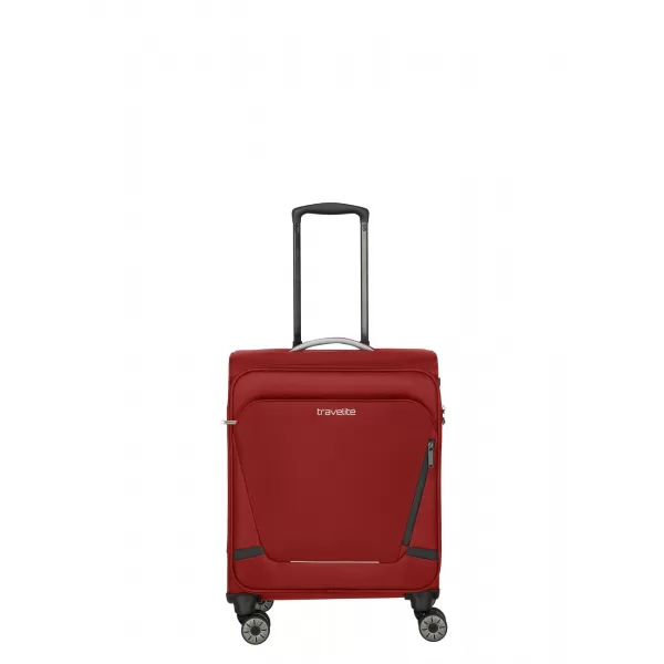  Kovček TRAVELITE JETPACK MAX 4 CABIN IZD 