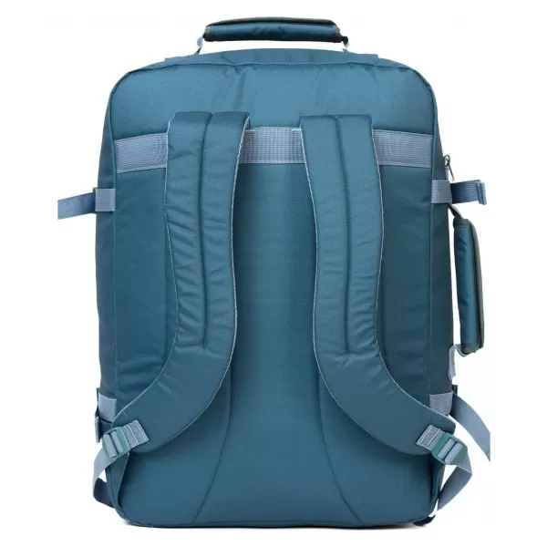  Nahrbtnik CABINZERO CLASSIC 44L ARUBA MODRA 