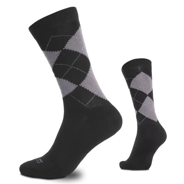  Nogavice PENTAGON PHINEAS SOCKS EL14012 01 EL14012 ČRNA 