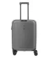 Kovček TRAVELITE BASICS FOLDABLE TROLLEY S ANTRACIT