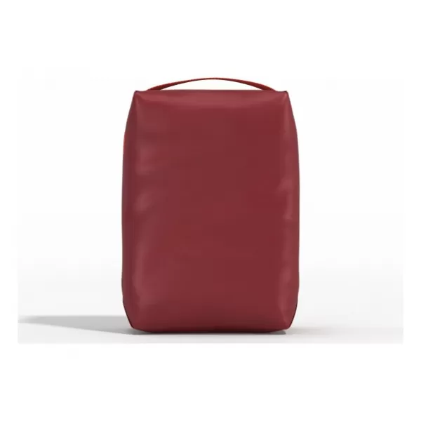 Organizator CABINZERO ULTRALIGHT PACKING CUBE MEDIUM FIESTA RDEČA 