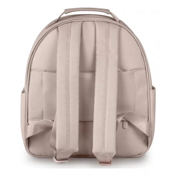  Nahrbtnik HEYS PUFFER BACKPACK VZDUŠJE 