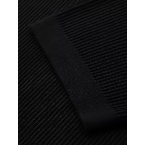  Srajca OMBRE OM-TSCT-0254 ČRN 