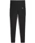 Gamaše PUMA RUN ULTRAFORM HW FL TIGHT W 52575201 PUMA ČRNA
