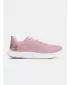 Ženski čevlji UNDER ARMOUR UA W CHARGED SPEED SWIFT 3027006-673 ROZA