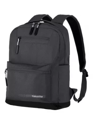 Nahrbtnik TRAVELITE KICK OFF BACKPACK M ANTRACIT