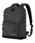 Nahrbtnik TRAVELITE KICK OFF BACKPACK M ANTRACIT