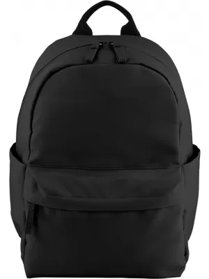 | BG 185S ČRNA BagBase