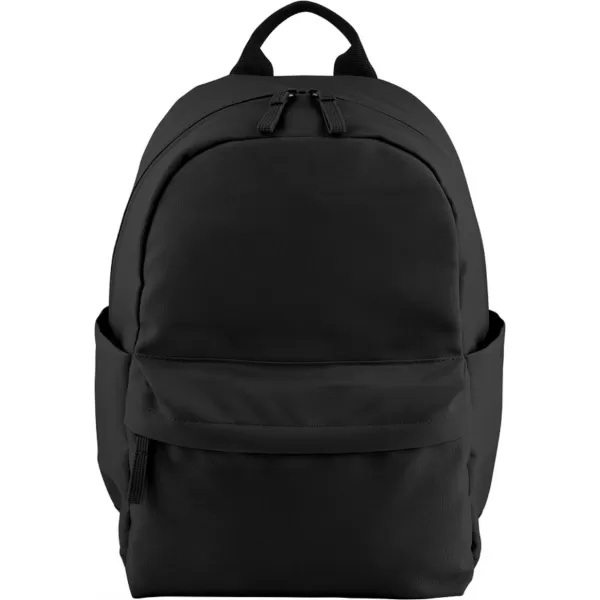  | BG 185S ČRNA BagBase 