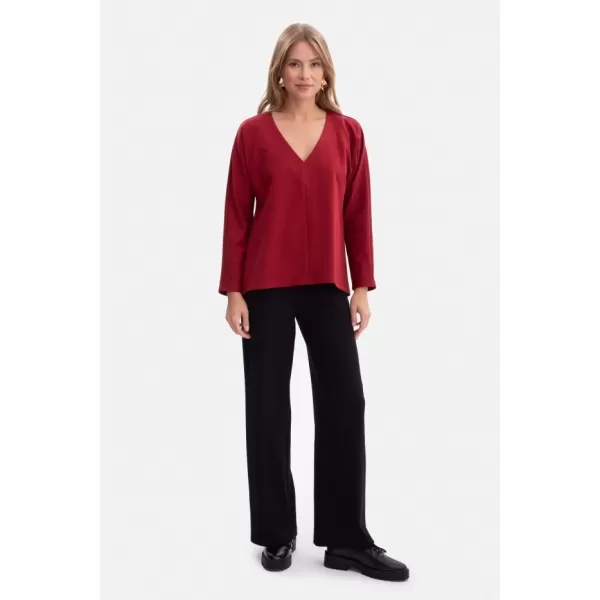  Ženska bluza BEWEAR B304 KOSTANJEVA 