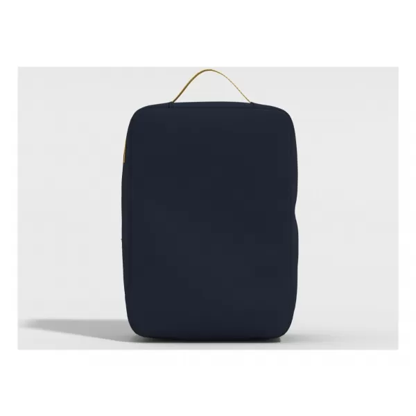  Organizator CABINZERO CLASSIC PACKING CUBE MEDIUM MODRI ŠIMER 