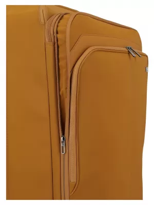 Kovček TRAVELITE Priima L CURRY