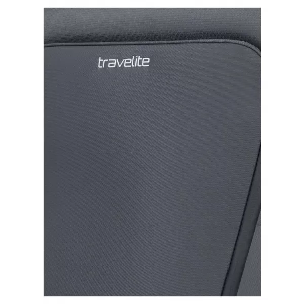  Kovček TRAVELITE JETPACK MULTI LIGHT 4 CABIN ANTRACIT 