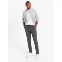 Siva
