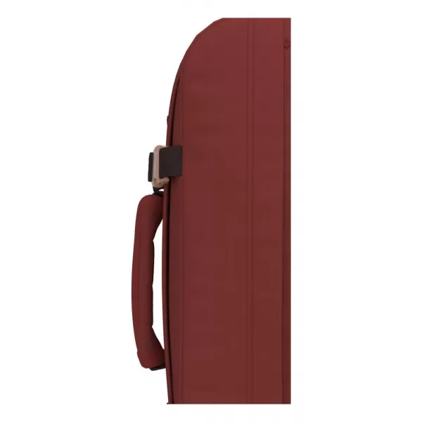  Nahrbtnik CABINZERO CLASSIC 44L RDEČA SANGRIJA 