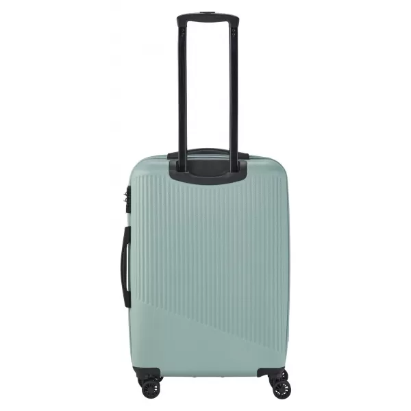  Kovček TRAVELITE BALI M KOVNICA 