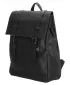 Nahrbtnik ENRICO BENETTI AMY TABLET BACKPACK ČRNA