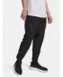 Moške trenirke UNDER ARMOUR UA UNSTOPPABLE WOVEN JOGGER 1388823-005 ČRNA