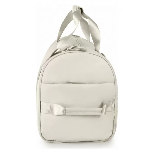  Torba HEYS PUFFER DUFFEL UMAZANO BELO 