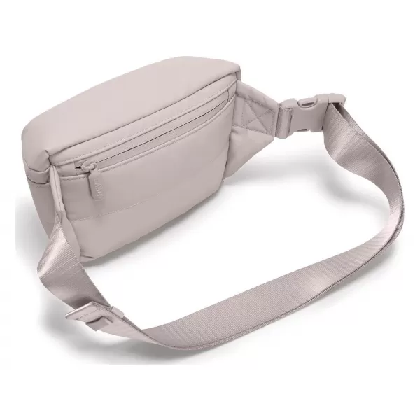  Ledvica HEYS PUFFER MINI WAIST BAG VZDUŠJE 