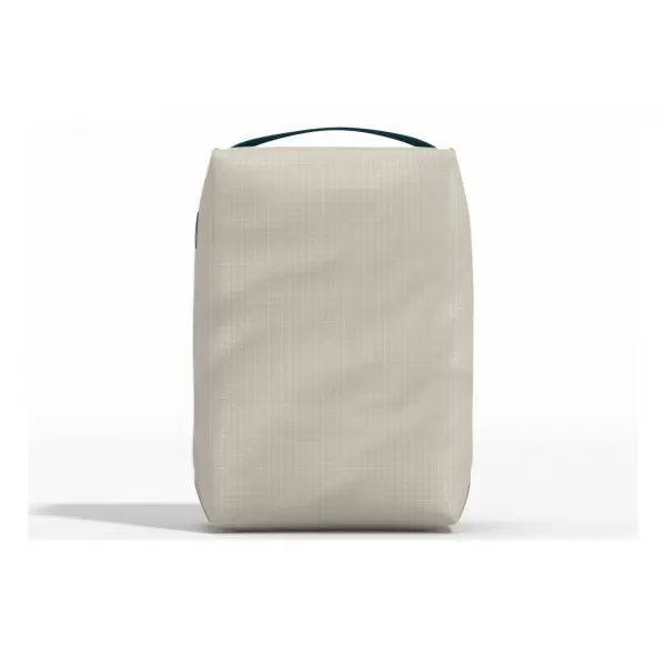  Organizator CABINZERO ULTRALIGHT PACKING CUBE MEDIUM OSTRIGOVO BELO 