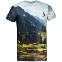 rjav