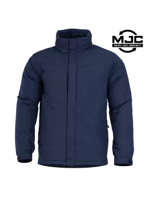 Jakna PENTAGON GEN V3.0 K01002 POLNOČNO MODRA