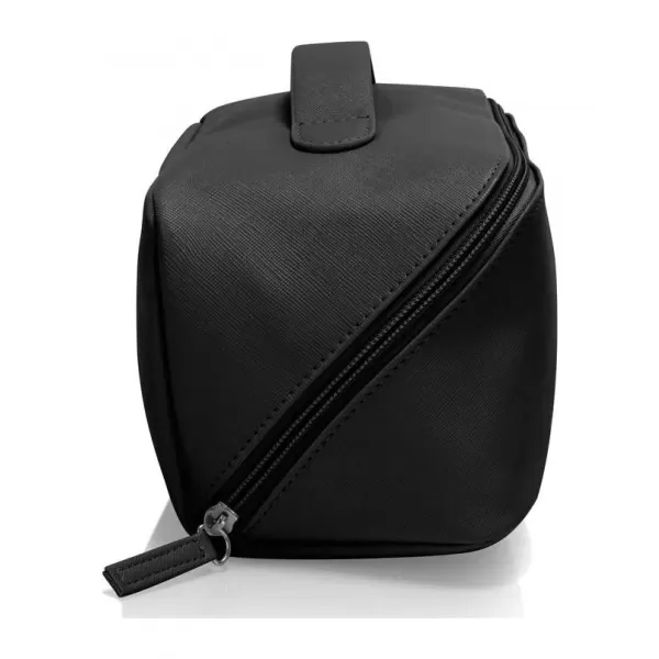  Kozmetični kovček HEYS BEAUTY BAG ČRNA 