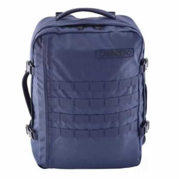  Nahrbtnik CABINZERO MILITARY 36L NAVADE 