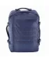 Nahrbtnik CABINZERO MILITARY 36L NAVADE