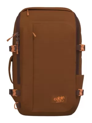 Nahrbtnik CABINZERO ADV 32L KAVA SAIGON
