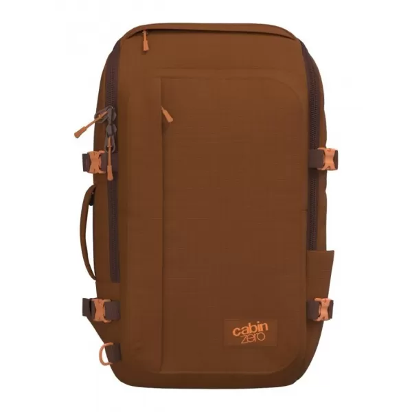  Nahrbtnik CABINZERO ADV 32L KAVA SAIGON 
